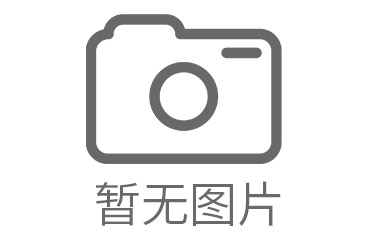 盘山县地毯清洗公司专业，收费标准不一